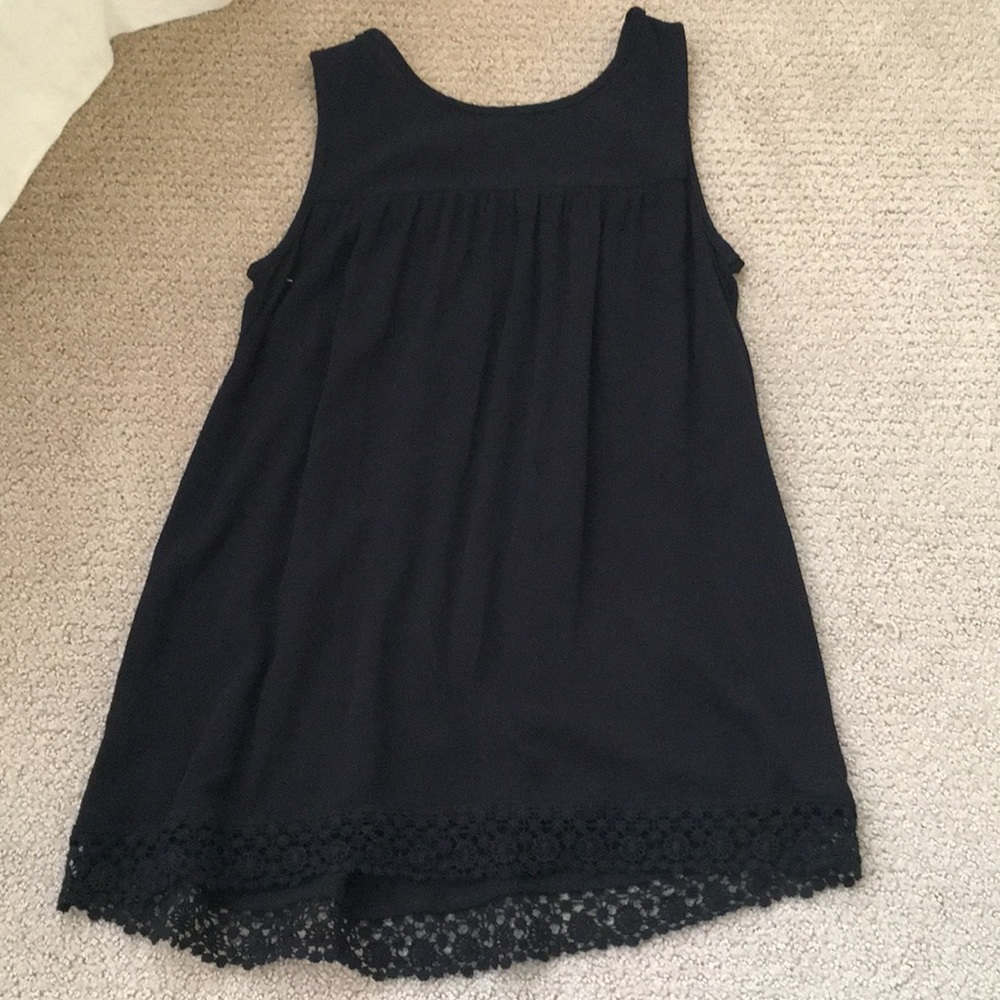 mossimo top - Picture 2 of 3